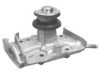 DAIHA 1610087505 Water Pump